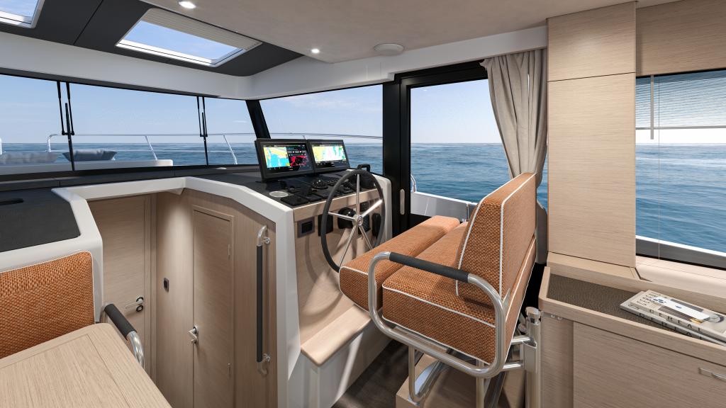 SWIFT TRAWLER 43 FLYBRIDGE - IMAGE - RENDERING (11).jpg