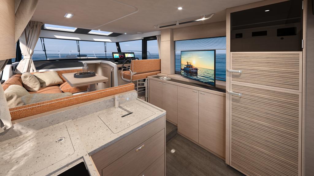 SWIFT TRAWLER 43 FLYBRIDGE - IMAGE - RENDERING (12).jpg