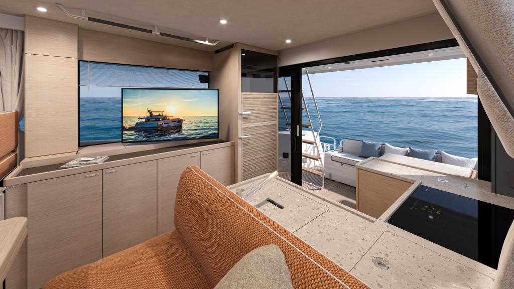 SWIFT TRAWLER 43 FLYBRIDGE - IMAGE - RENDERING (13).jpg