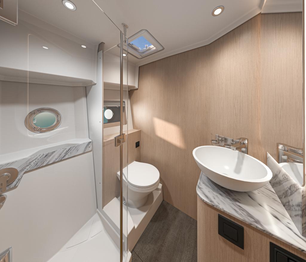 SWIFT TRAWLER 43 FLYBRIDGE - IMAGE - RENDERING (15).jpg
