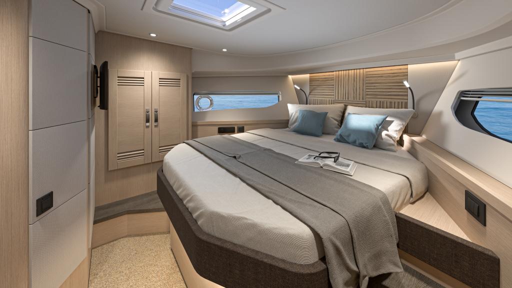 SWIFT TRAWLER 43 FLYBRIDGE - IMAGE - RENDERING (17).jpg