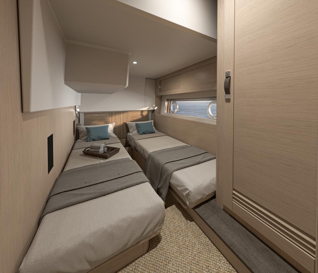 SWIFT TRAWLER 43 FLYBRIDGE - IMAGE - RENDERING (18).jpg