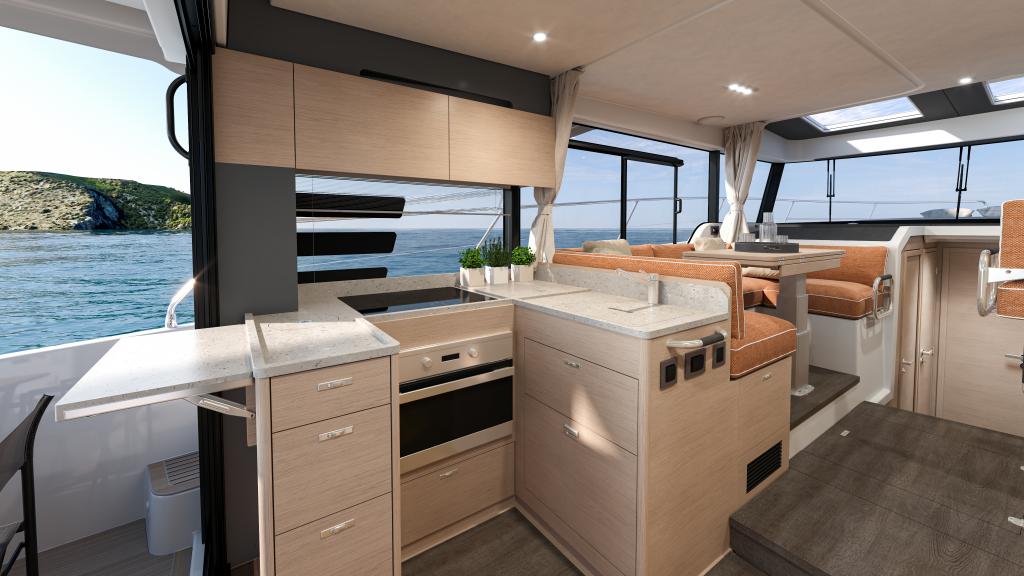 SWIFT TRAWLER 43 FLYBRIDGE - IMAGE - RENDERING (8).jpg