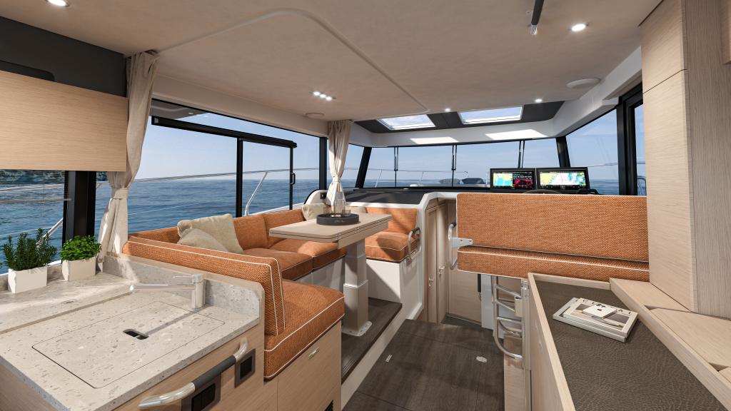 SWIFT TRAWLER 43 FLYBRIDGE - IMAGE - RENDERING (9).jpg