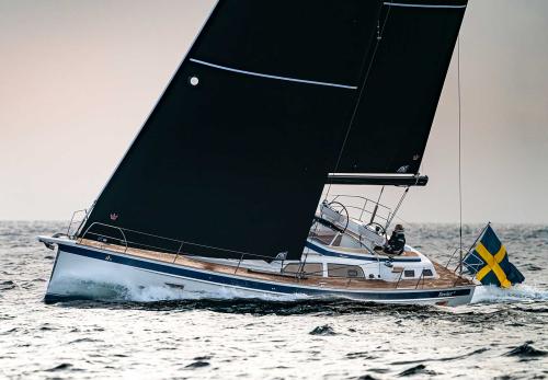 201217085727-HR50sailing5891LFruchaud.jpg