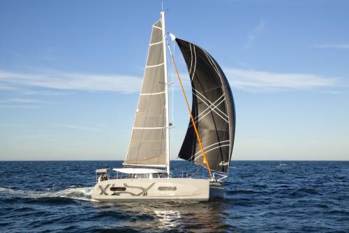 Excess11_IMAGE_EXTEROR_SAILING