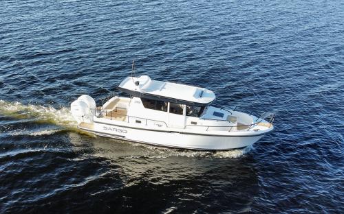 sargo-28-outboard-all-season-motorboat.jpg