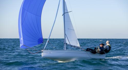 first-14-sailing-boat-aft-view-under-sail.jpg