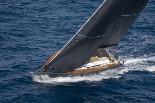 first_53_exterior_running_aerial_reach.jpg