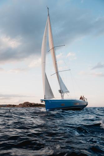 OCEANIS 47_IMAGE_EXTERIOR_SARDINIA (9).jpg