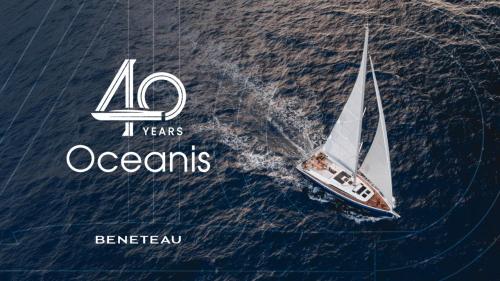 40Y OCEANIS_16-9 (4).png