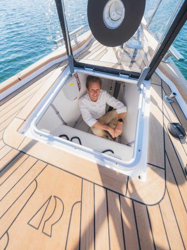 Hallberg-Rassy44MkIISailLocker3ABylund.jpg