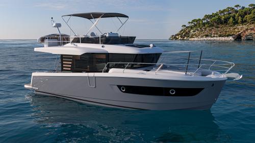 SWIFT TRAWLER 43 FLYBRIDGE - IMAGE - RENDERING (2).jpg